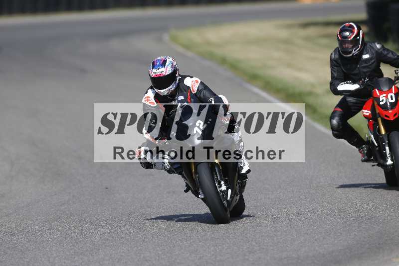 /21 17.06.2026  Ducati Schweiz Track Warmup ADR/Gruppe blau/12